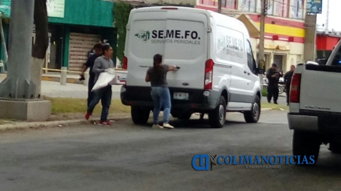 Manzanillo 4