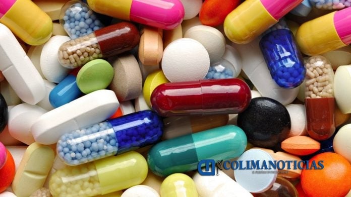 Medicamentos