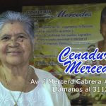 Mercedes Llerenas2