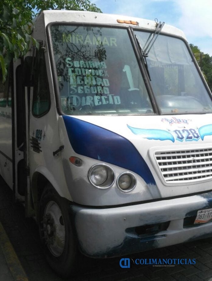 Movilidad (2)