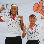 Paralimpiada 2017