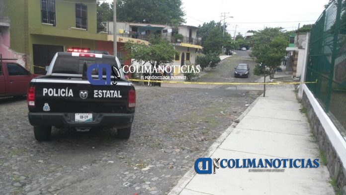 Reportan localización de hombre sin vida junto a las canchas del Zalatón