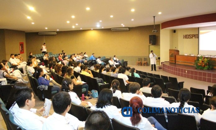 Salud - Jornadas (3)