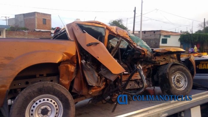 accidente 24082017