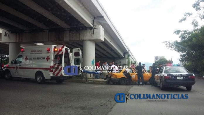 accidente gonzalo de sandoval2
