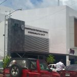 administracion portuaria integral