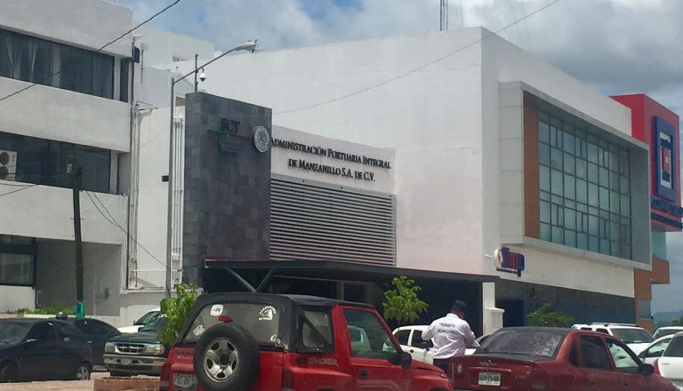 Extraoficial: Exgobernador de Aguascalientes sería nuevo director de la API Manzanillo