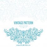 adorno-vintage_23-2147507335