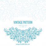 adorno-vintage_23-2147507335