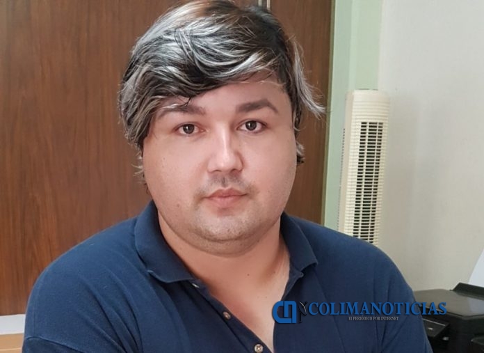 angel chavez
