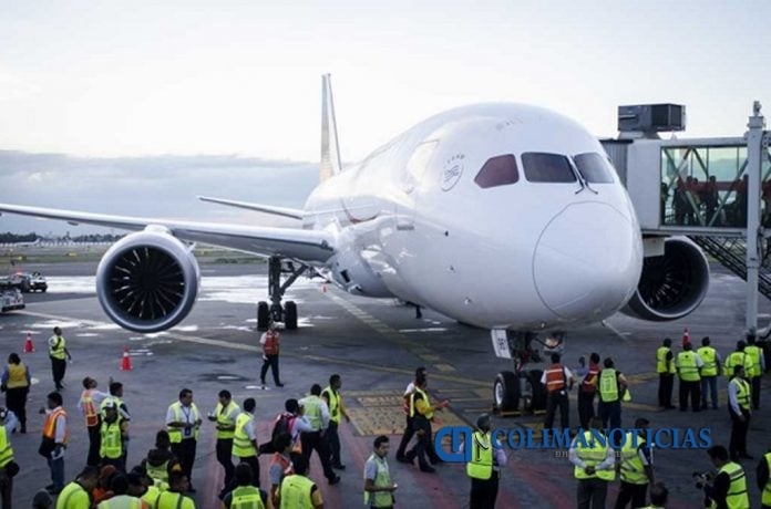 avion