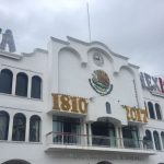 ayuntamiento manzanillo patria