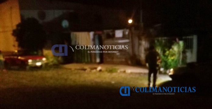 balean casa