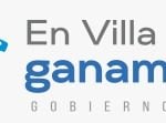 banner villa de álvarez oficial