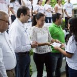 becas en Manzanillo