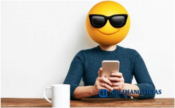 cara_emoji_sarahah_app