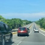carretera colima manzanillo