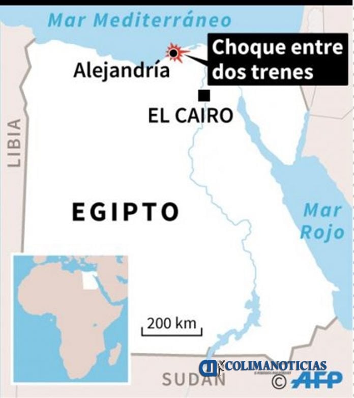 egipto-accidente_