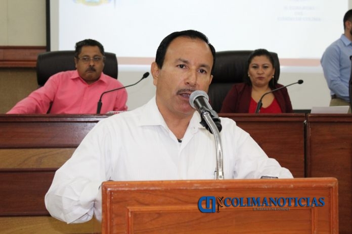 federico rangel agosto