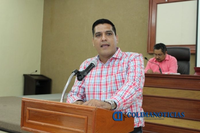 hector magana lara