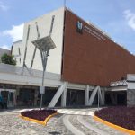 imss