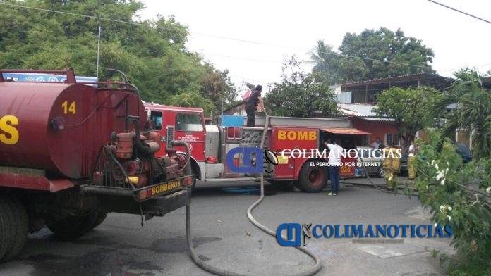 incendio martes