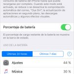 iphone6s–battery