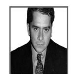 manuel olvera sanchez 3