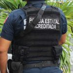 policia estatal acreditada archivo colima