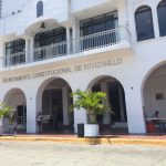 presidencia manzanillo ayuntamiento