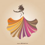 vector-abstracto-de-moda_23-2147492193