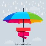 vector-paraguas-de-colores_23-2147493865