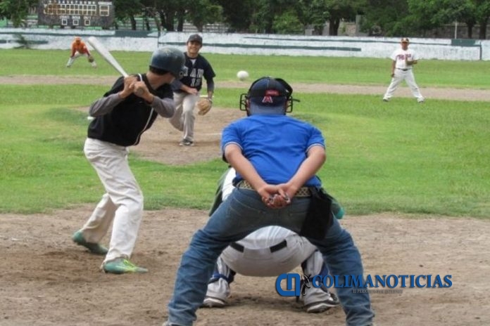 0013.AGOSTO.2017_Softbol Colima