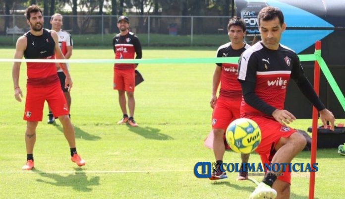 0360.SEPTIEMBRE.2017_LIGAMX_Atlas FC_Rafael Márquez