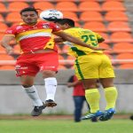 0366.SEPTIEMBRE.2017_LIGA PREMIER FMF_Coras Tepic vs Loros UdeC
