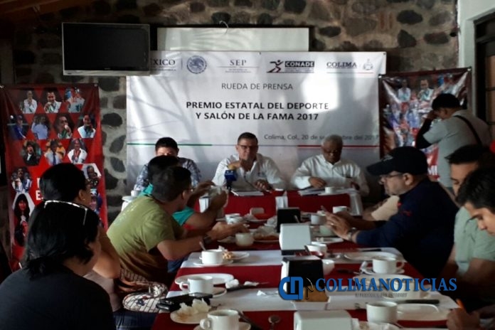 0411.SEPTIEMBRE.2017_Convocatoria PED2017