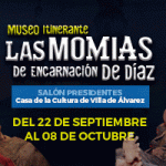 7_banner_colimanoticias