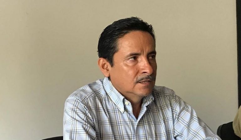 Lluvias dejan afectaciones severas en caminos sacacosechas de Ixtlahuacán