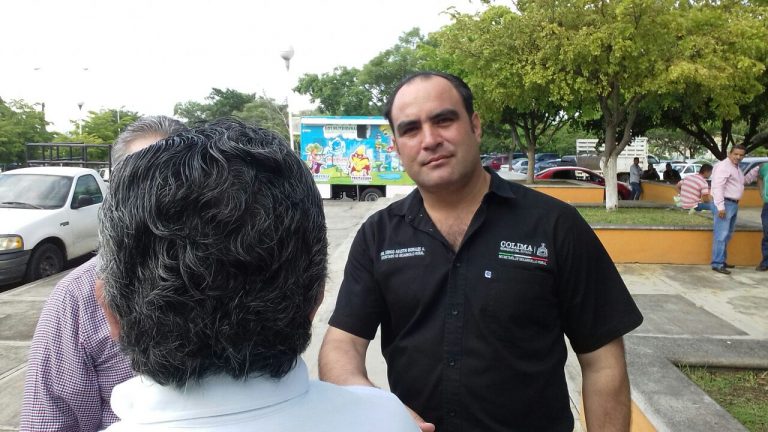 Con Presa El Naranjo se evitarían inundaciones y se abastecería de agua a Manzanillo