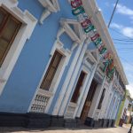 Ayuntamiento colima mes patrio archivo