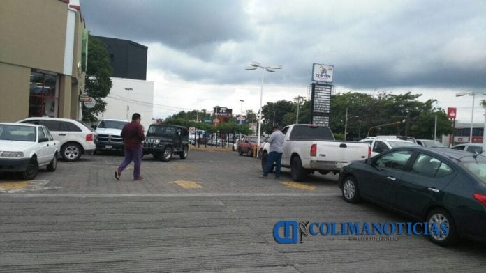 Banamex