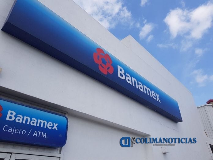 Banamex