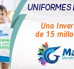 Banner Manzanillo 05092017