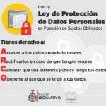 COLIMA NOTICIAS 300X250PX