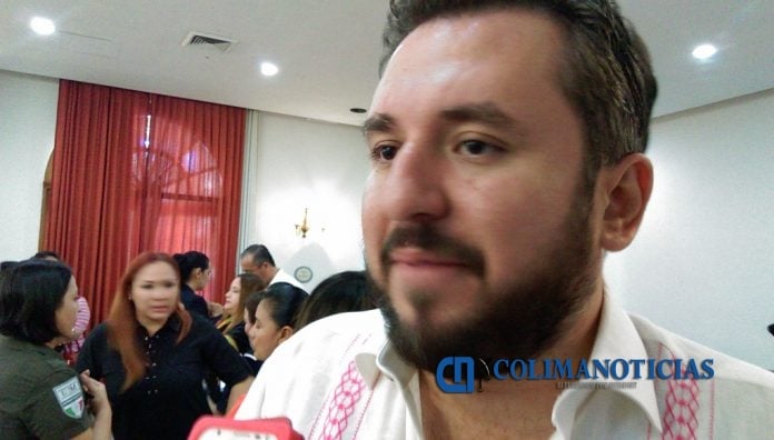 Carlos Maldonado