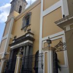 Catedral