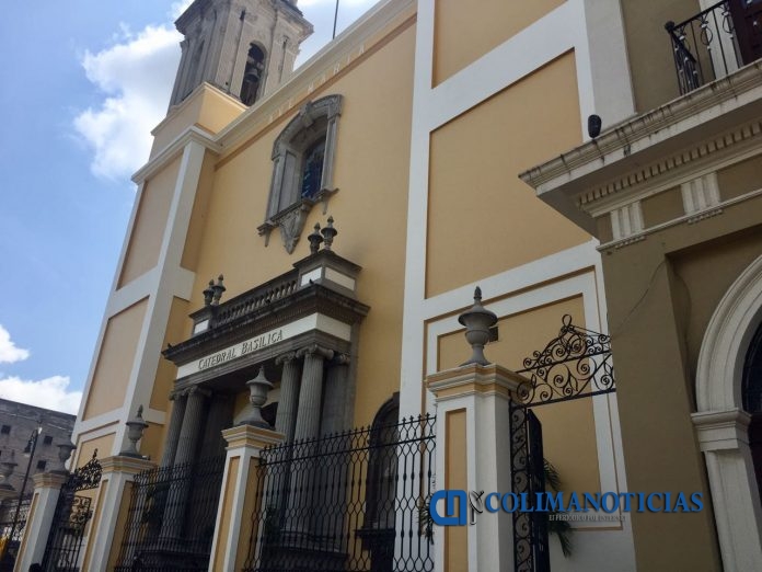 Catedral