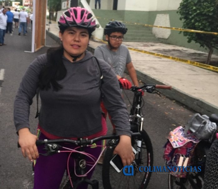 Ciclistas (1)