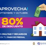 Colima Noticias 250X200 Villa de Alvarez