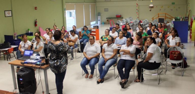 Colima será sede del Segundo Congreso Internacional de Fisioterapia